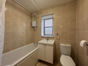 Photo 13- click for photo gallery